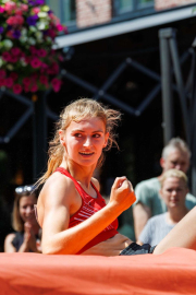 DV-20250712-1813-web