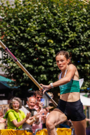 DV-20250712-1845-web