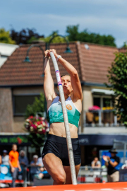 DV-20250712-1906-web