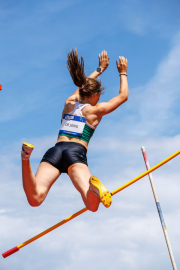 DV-20250712-1940-web