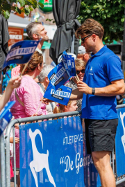 DV-20250712-1947-web