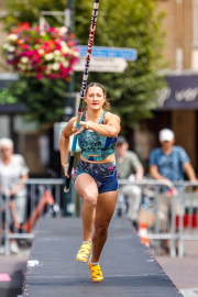 DV-20250712-1965-web