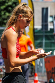 DV-20250712-1970-web