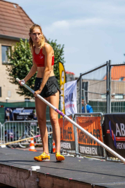 DV-20250712-1973-web