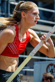 DV-20250712-1989-web