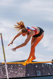 DV-20250712-2003-web