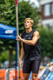 DV-20250712-2038-web