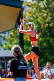 DV-20250712-2044-web