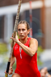 DV-20250712-2048-web