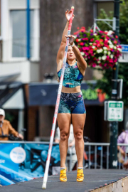 DV-20250712-2051-web