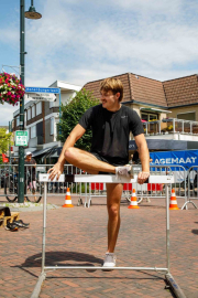 DV-20250712-2102-web