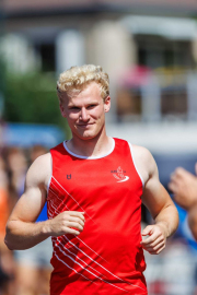 DV-20250712-2107-web