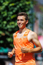 DV-20250712-2109-web