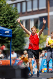 DV-20250712-2118-web