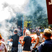 DV-20250712-2132-web