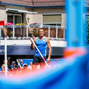 DV-20250712-2200-web