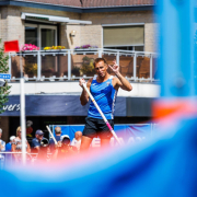 DV-20250712-2201-web