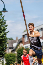 DV-20250712-2265-web