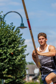 DV-20250712-2267-web