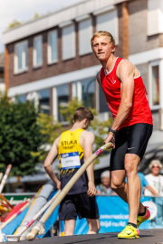 DV-20250712-2280-web