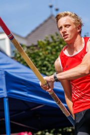 DV-20250712-2294-web