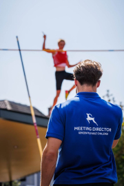 DV-20250712-2299-web