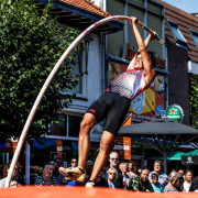 DV-20250712-2390-web