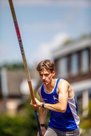 DV-20250712-2462-web