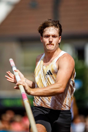 DV-20250712-2471-web