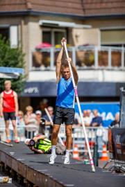 DV-20250712-2473-web