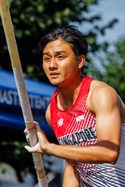 DV-20250712-2495-web