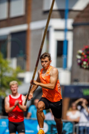 DV-20250712-2525-web