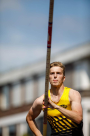 DV-20250712-2538-web