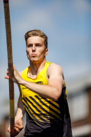 DV-20250712-2539-web