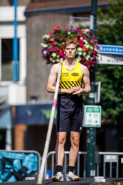 DV-20250712-2540-web