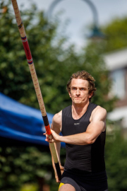 DV-20250712-2574-web