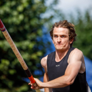 DV-20250712-2577-web