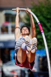 DV-20250712-2629-web