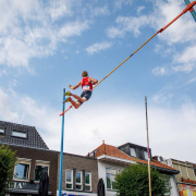 DV-20250712-2672-web