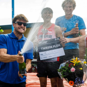 DV-20250712-2708-web