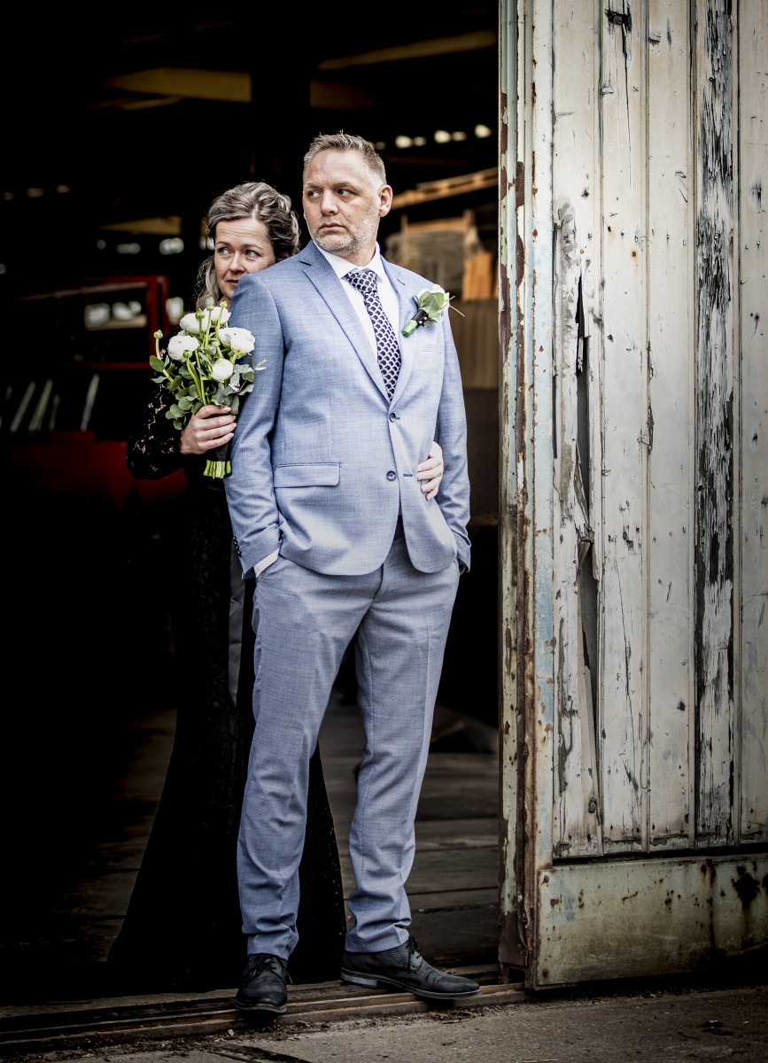 DV-20210409-0793 DV-20210409-0793