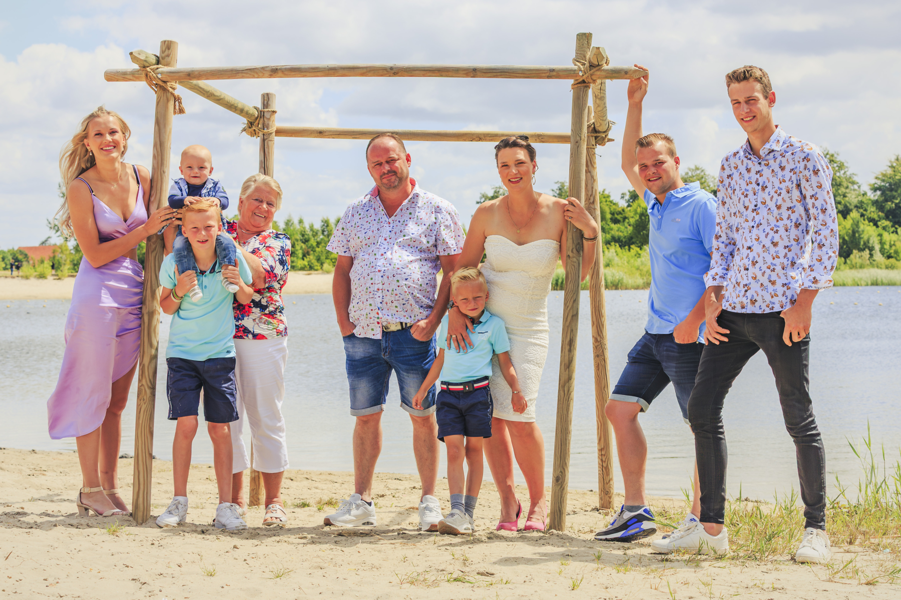 DV-20220716-0010 DV-20220716-0010