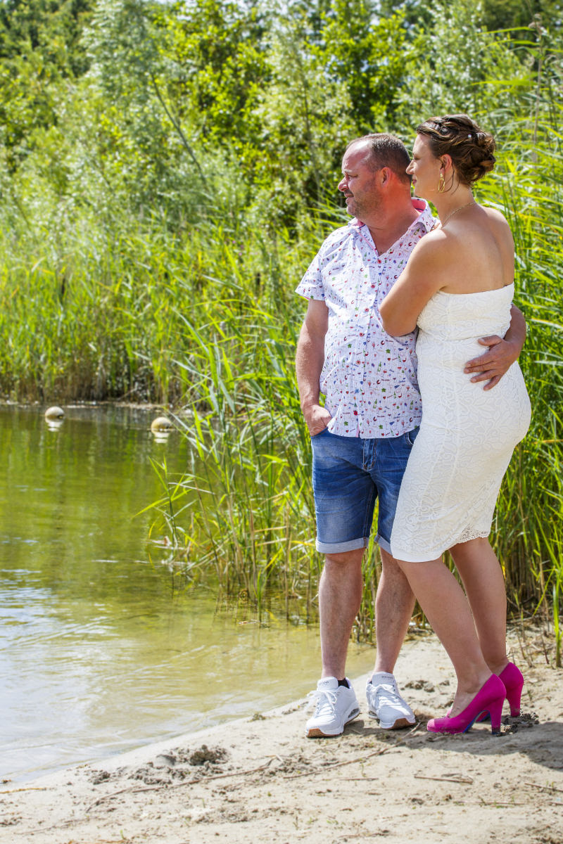 DV-20220716-0037 DV-20220716-0037