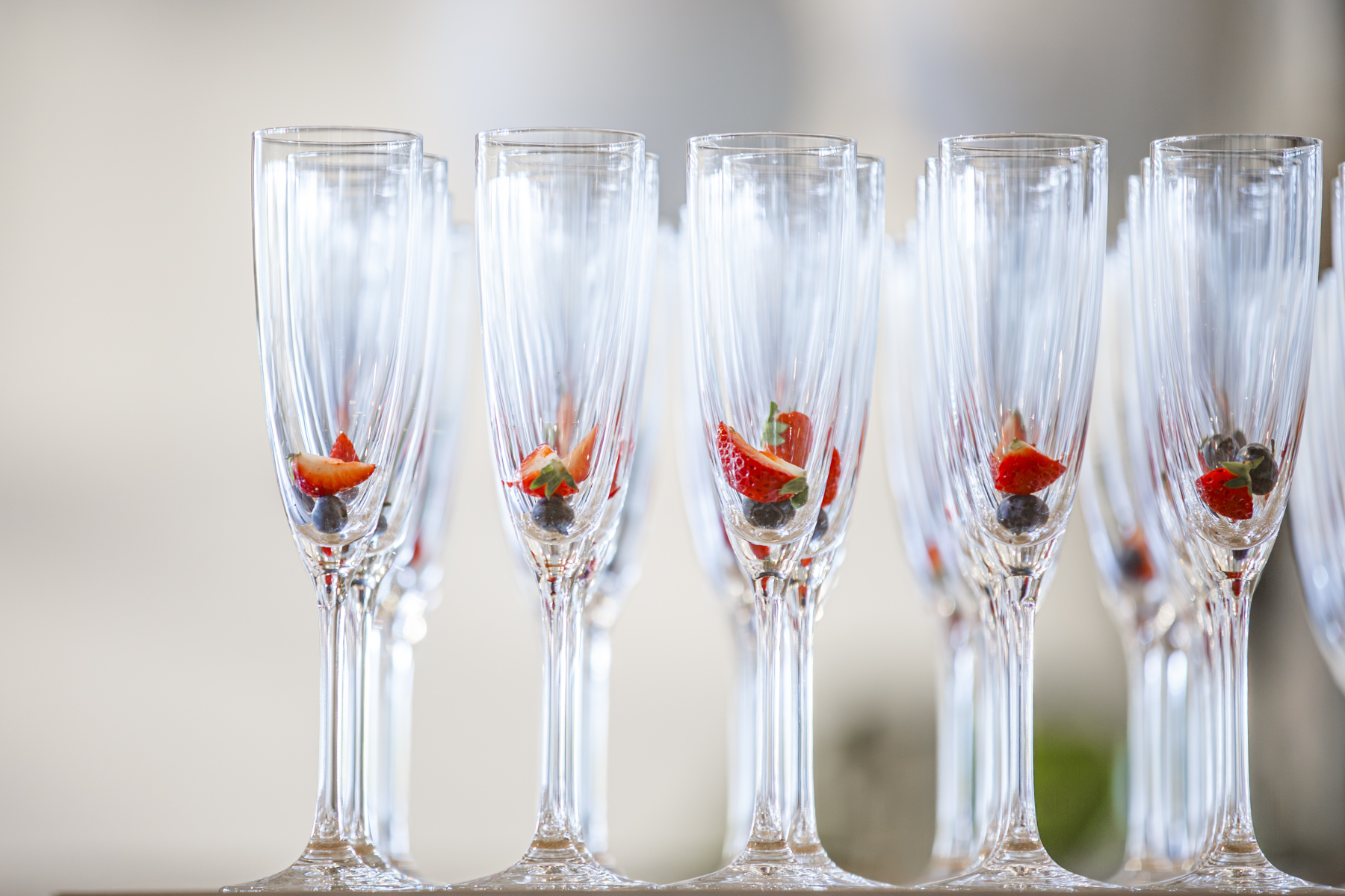 DV-20220716-0151 DV-20220716-0151