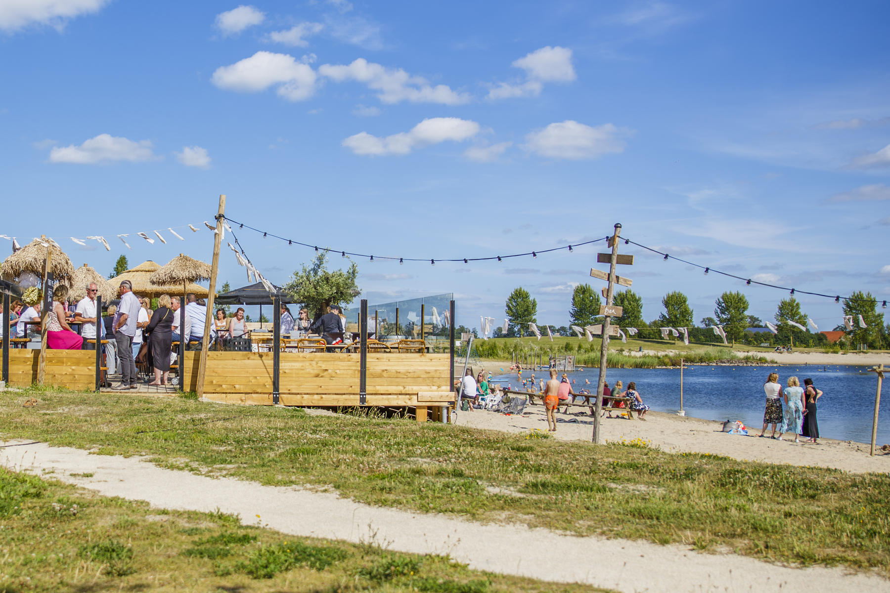 DV-20220716-0376 DV-20220716-0376