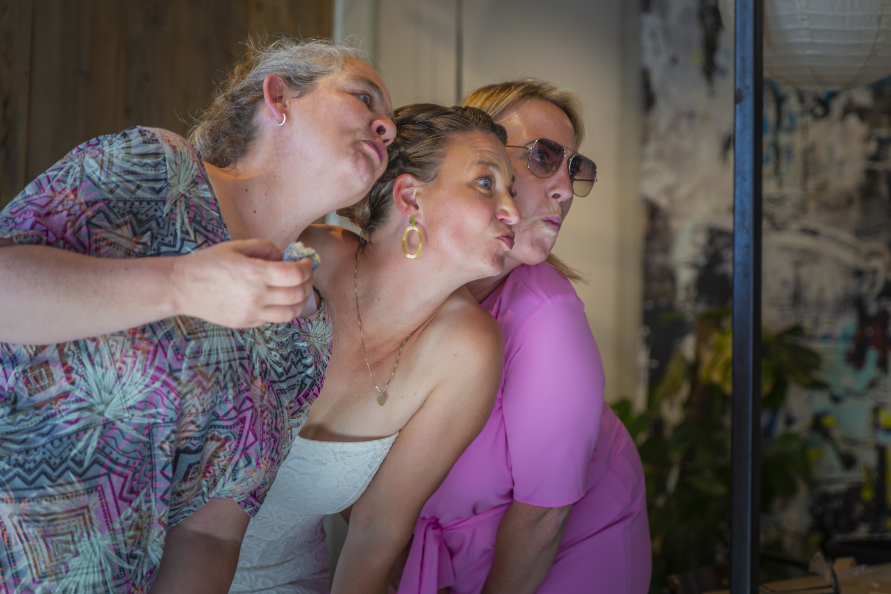 DV-20220716-0437 DV-20220716-0437