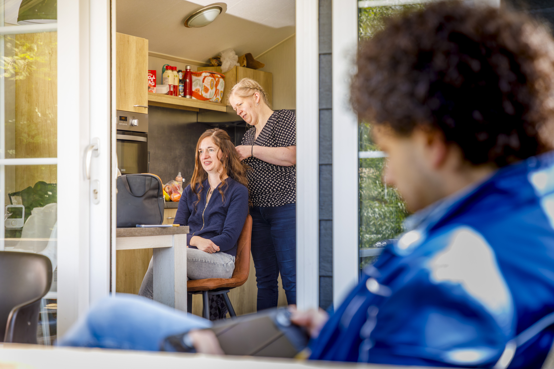 DV-20240608-0017 DV-20240608-0017