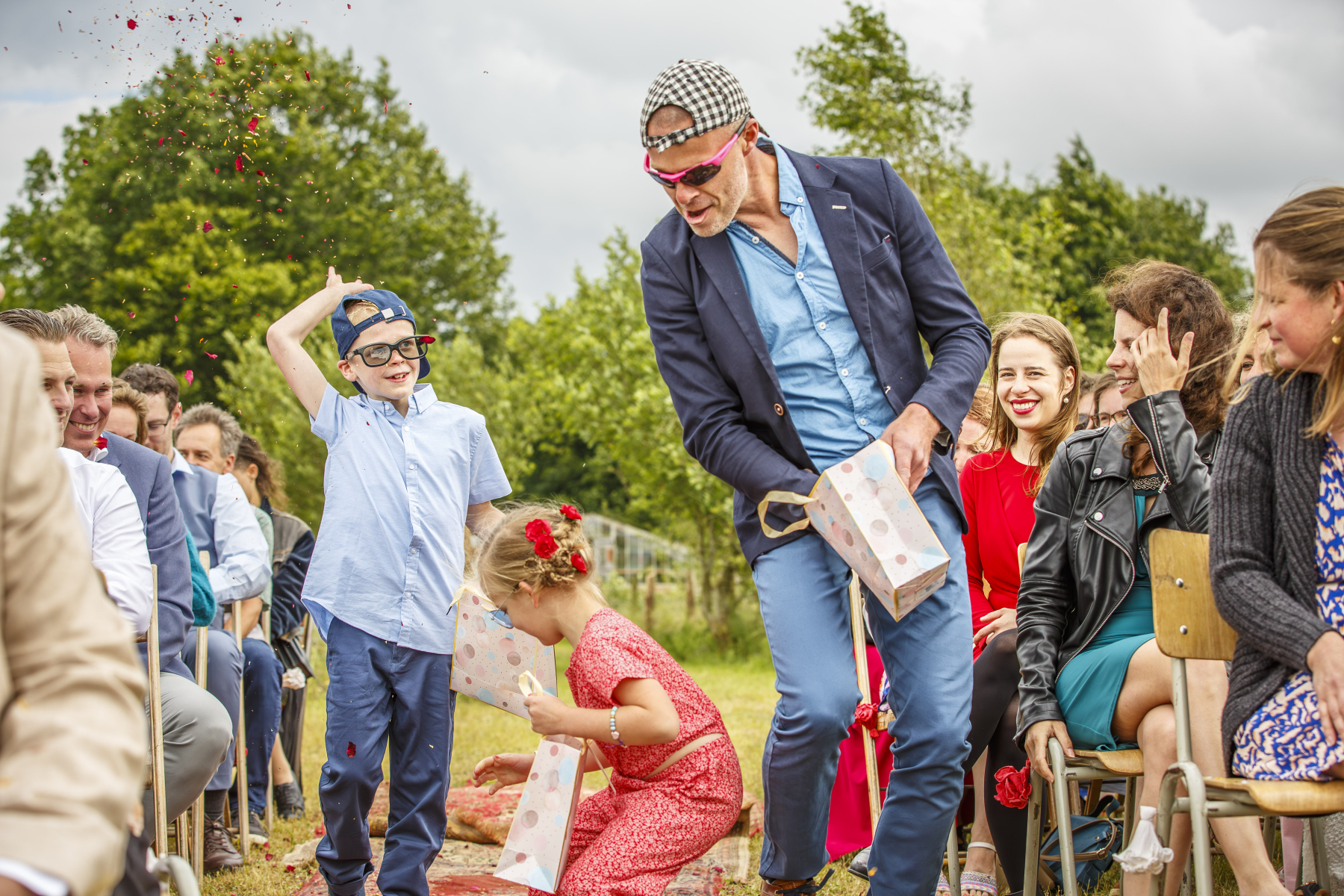 DV-20240608-0325 DV-20240608-0325