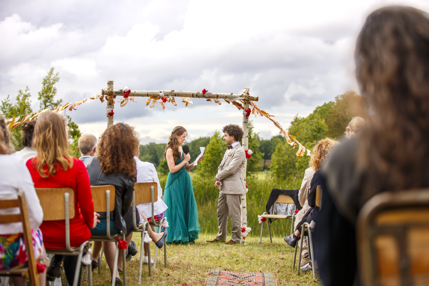 DV-20240608-0427 DV-20240608-0427