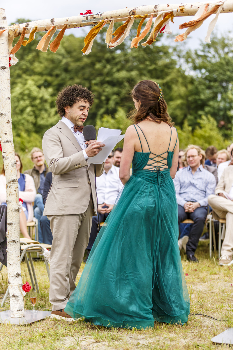 DV-20240608-0441 DV-20240608-0441